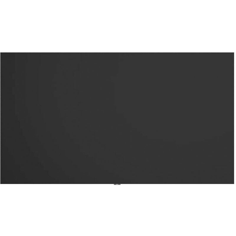LG LAPA136-GF 136" Full HD HDR All-in-One LED Video Wall Display