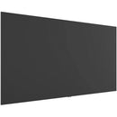 LG LAPA136-GF 136" Full HD HDR All-in-One LED Video Wall Display