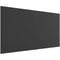 LG LAPA136-GF 136" Full HD HDR All-in-One LED Video Wall Display