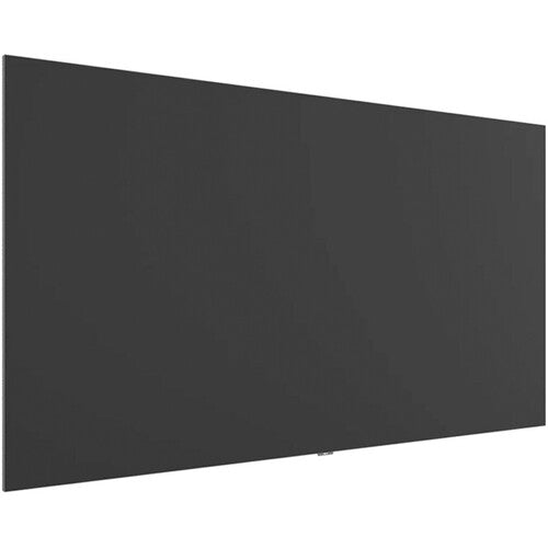 LG LAPA136-GF 136" Full HD HDR All-in-One LED Video Wall Display