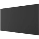 LG LAPA136-GF 136" Full HD HDR All-in-One LED Video Wall Display