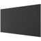 LG LAPA136-GF 136" Full HD HDR All-in-One LED Video Wall Display