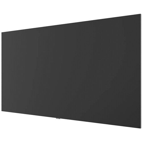 LG LAPA136-GF 136" Full HD HDR All-in-One LED Video Wall Display