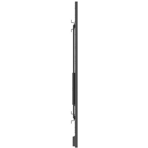 LG LAPA136-GF 136" Full HD HDR All-in-One LED Video Wall Display