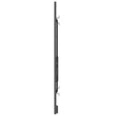 LG LAPA136-GF 136" Full HD HDR All-in-One LED Video Wall Display