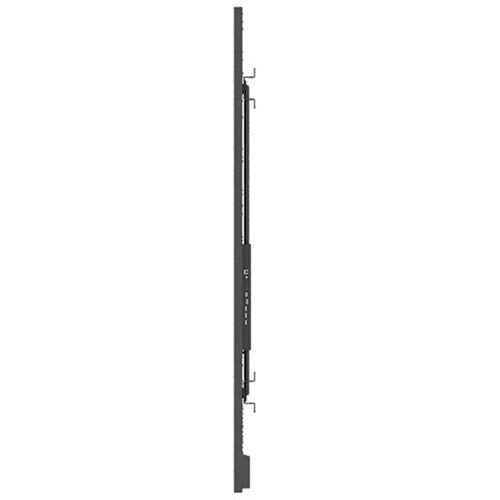 LG LAPA136-GF 136" Full HD HDR All-in-One LED Video Wall Display