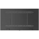 LG LAPA136-GF 136" Full HD HDR All-in-One LED Video Wall Display