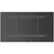 LG LAPA136-GF 136" Full HD HDR All-in-One LED Video Wall Display