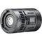 Godox RS60R RGB LED Monolight with Projection Attachment Kit