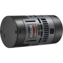 Godox RS60R RGB LED Monolight with Projection Attachment Kit