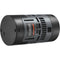 Godox RS60R RGB LED Monolight with Projection Attachment Kit