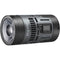 Godox RS60R RGB LED Monolight with Projection Attachment Kit