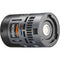 Godox RS60R RGB LED Monolight 2-Light Kit