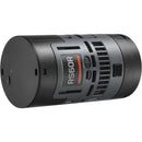 Godox RS60R RGB LED Monolight 2-Light Kit