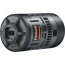 Godox RS60R RGB LED Monolight 2-Light Kit