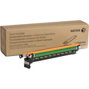 Xerox 113R00782 Color Drum Cartridge