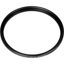 Leica Slim Filter UVA II E49 (Black)