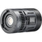 Godox RS60Bi Bi-Color LED Monolight (2-Light Kit)
