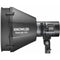 Godox RS60Bi Bi-Color LED Monolight (2-Light Kit)