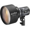 Godox RS60Bi Bi-Color LED Monolight (2-Light Kit)