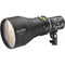Godox RS60Bi Bi-Color LED Monolight (2-Light Kit)