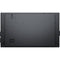 Dell Pro 75 Plus P7525QT 75" UHD 4K Touchscreen Commercial Monitor