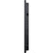 Dell Pro 75 Plus P7525QT 75" UHD 4K Touchscreen Commercial Monitor