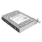 OWC Mercury Elite Pro Quad 96TB 4-Bay USB-C 3.2 Gen 2 RAID Array (4 x 24TB)
