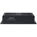 LG MCTRL300 Independent Controller
