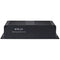 LG MCTRL300 Independent Controller