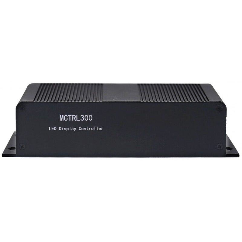 LG MCTRL300 Independent Controller