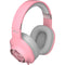 Edifier G2 II Gaming Headset (Pink)