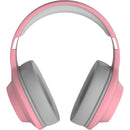 Edifier G2 II Gaming Headset (Pink)
