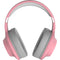 Edifier G2 II Gaming Headset (Pink)