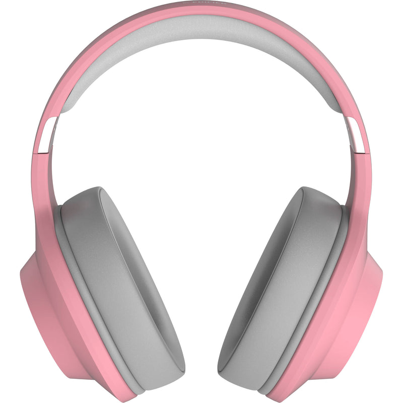 Edifier G2 II Gaming Headset (Pink)