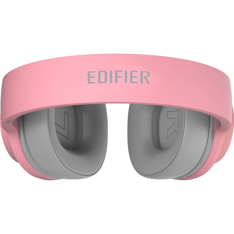 Edifier G2 II Gaming Headset (Pink)