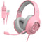 Edifier G2 II Gaming Headset (Pink)