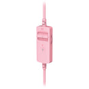 Edifier G2 II Gaming Headset (Pink)