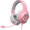 Edifier G2 II Gaming Headset (Pink)