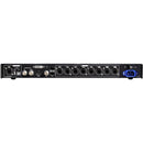 LG MCTRL R5 LED Control System
