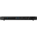 LG MCTRL R5 LED Control System