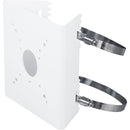 Vivotek AM-312 Pole Mount Adapter (Version 4)