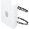 Vivotek AM-312 Pole Mount Adapter (Version 4)