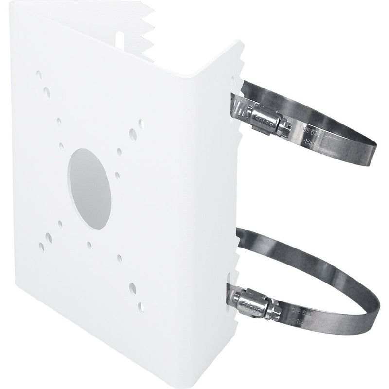 Vivotek AM-312 Pole Mount Adapter (Version 4)