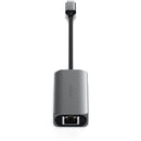 Satechi 4-in-1 USB-C Hub with 2.5 Gigabit Ethernet