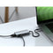 Satechi 4-in-1 USB-C Hub with 2.5 Gigabit Ethernet