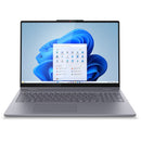 Lenovo 16" IdeaPad 5i 2-in-1 Multi-Touch Laptop