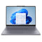 Lenovo 16" IdeaPad 5i 2-in-1 Multi-Touch Laptop
