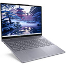 Lenovo 16" IdeaPad 5i 2-in-1 Multi-Touch Laptop