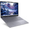 Lenovo 16" IdeaPad 5i 2-in-1 Multi-Touch Laptop